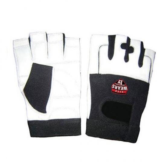 Weight Lifting Gloves